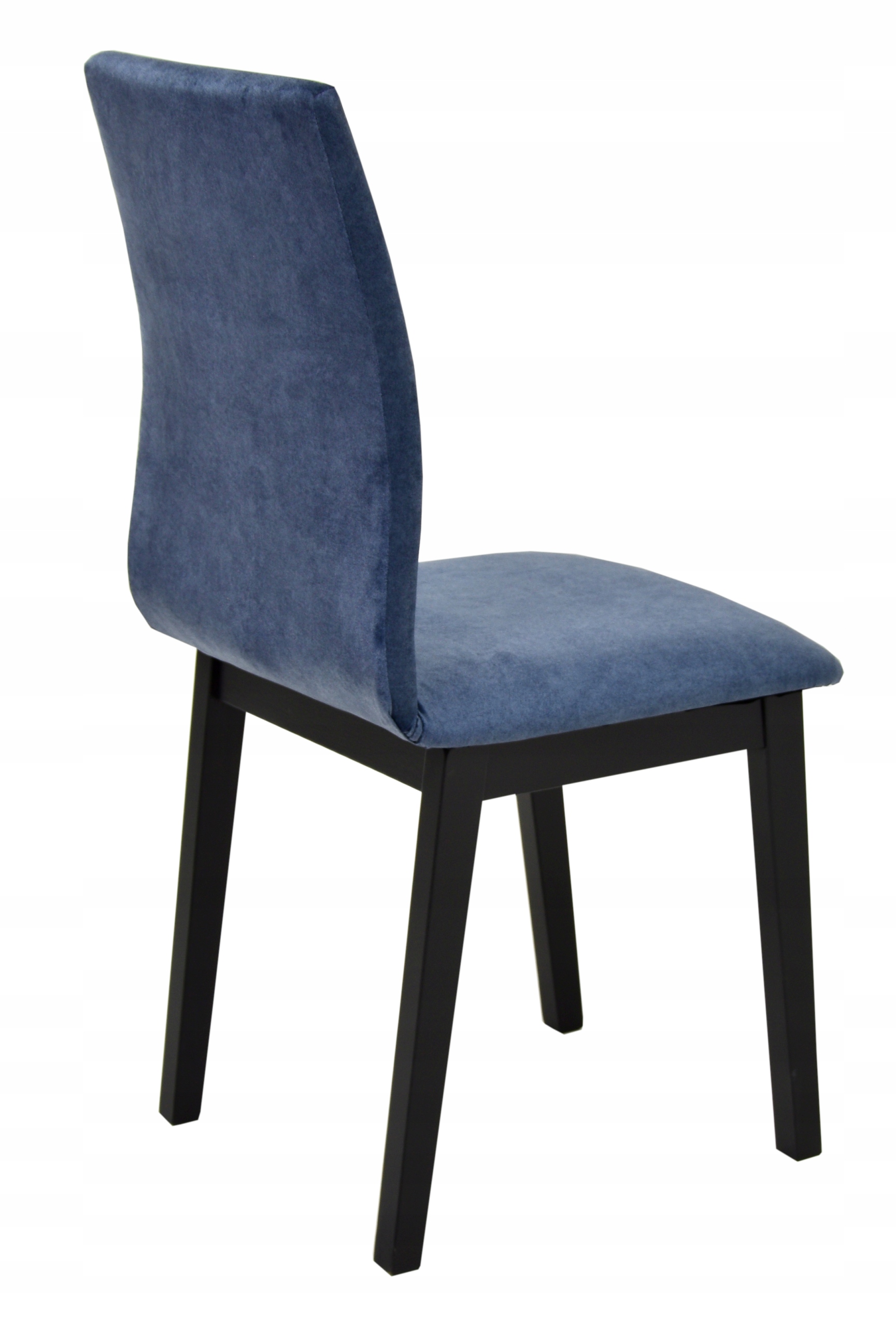 6x solidne tapicerowane krzesła do SALONU + duży stół DĄB artisan 140/180 Marka Pola-Meble