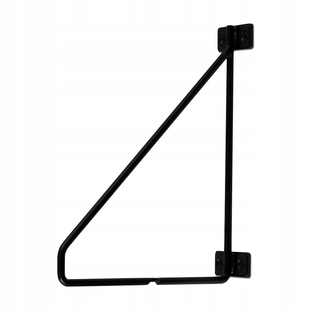 UCHWYT DO PÓŁKI WSPORNIK DO PÓŁKI MOCOWNIE PÓŁKI