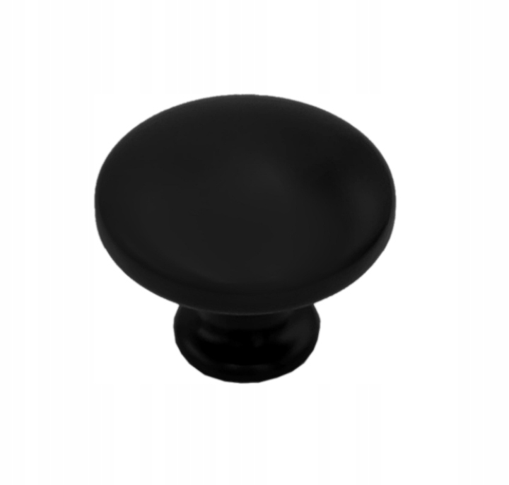 

Gałka Meblowa uchwyt meblowy do szafek Grzybek