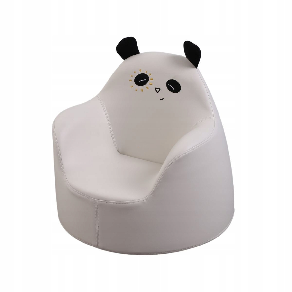 fotelik dla dziecka Animals panda