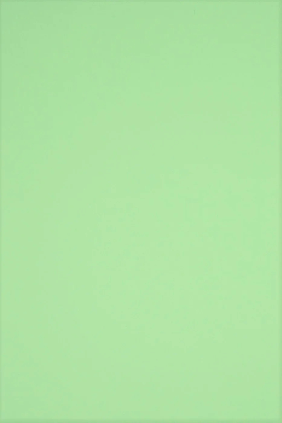 

Papier brystol kolorowy 230g R75 miętowy 10A3