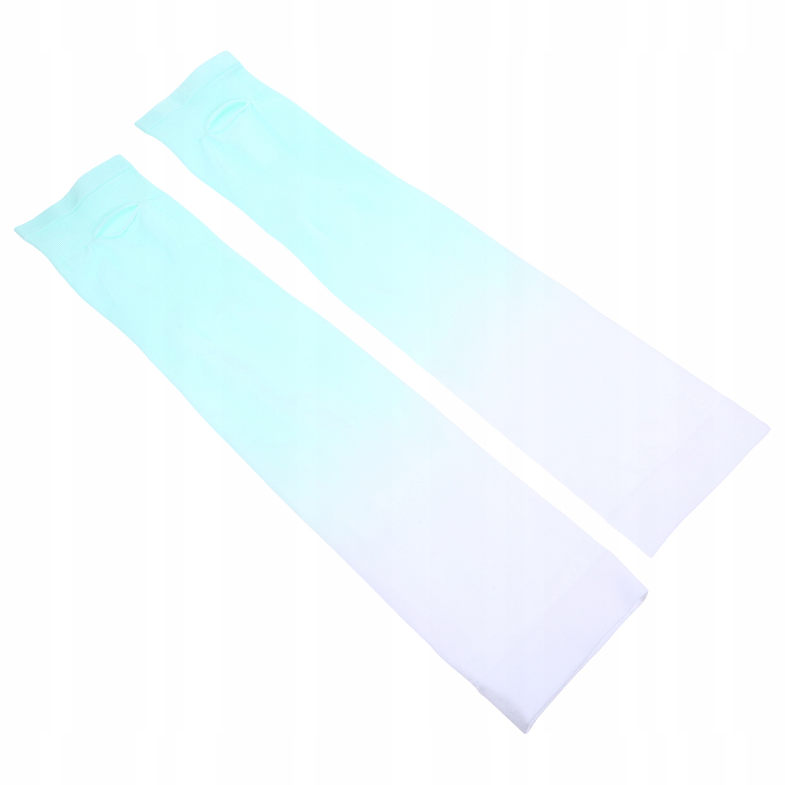 AKCESORIA DO KOSZYKÓWKI CLIMB MĘSKIE RĘKAWY Marka bez marki