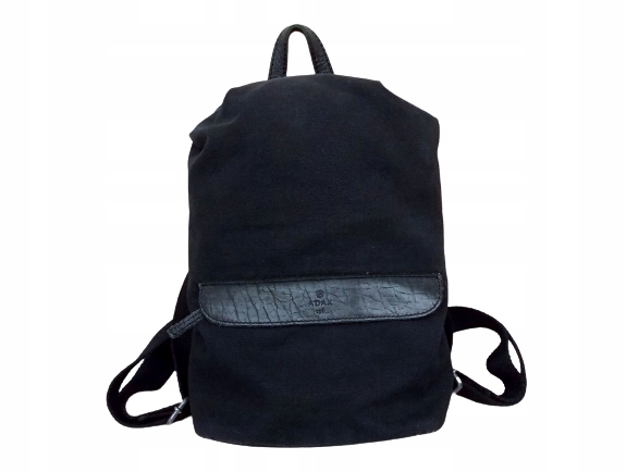 ADAX MAŁY ZGRABNY PLECAK