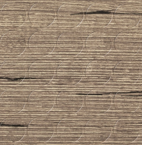 

Zaślepka Samoprzylepna 14MM 150 Dąb Halifax Tabak