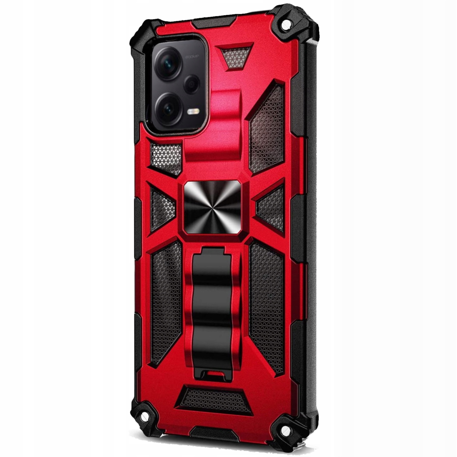 

Etui do Redmi Note 12 Pro 5G Poco X5 Pro 5G