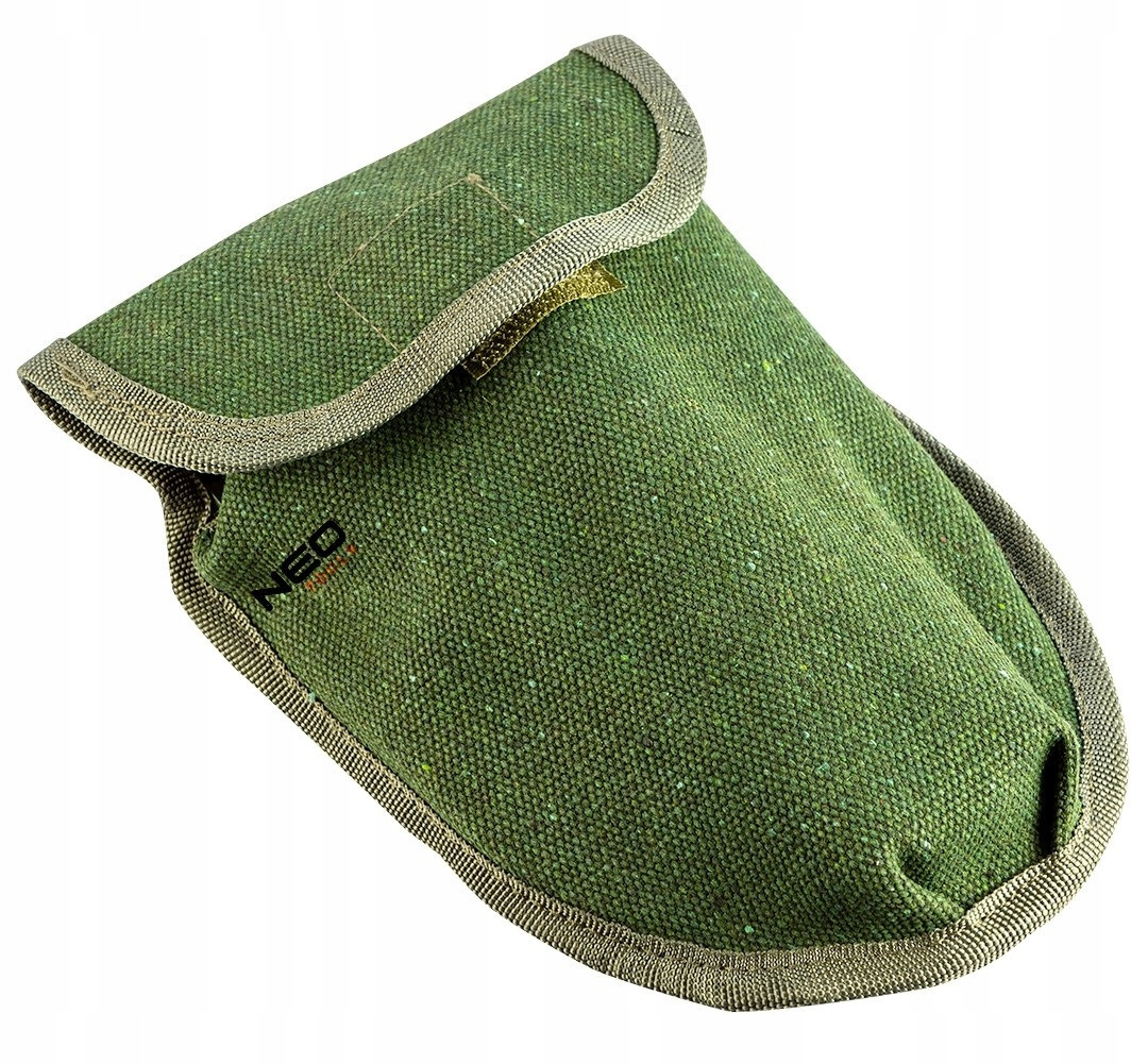 SAPERKA SKŁADANA NEO SURVIVAL WIELOFUNKCYJNA ETUI Model 63-121