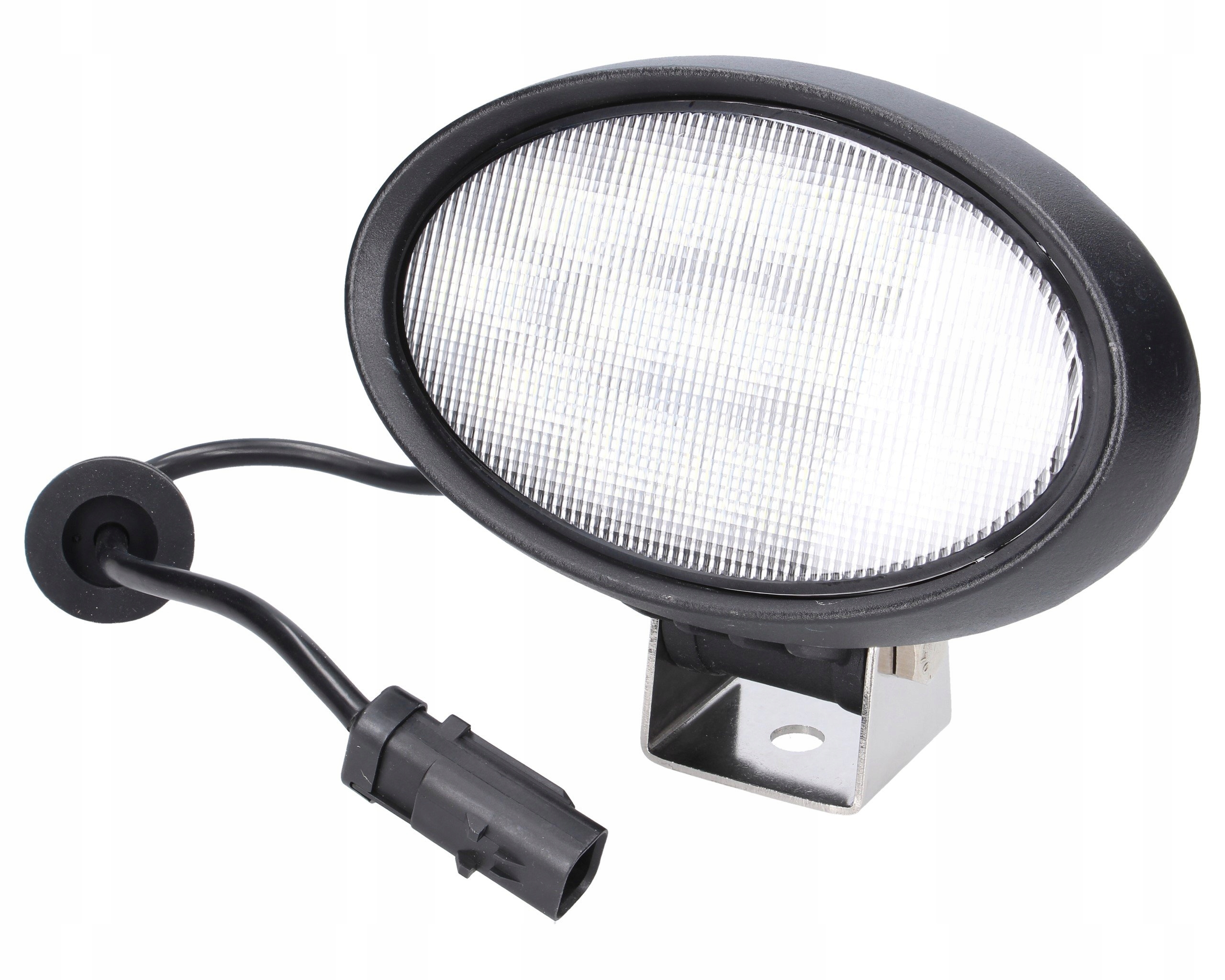 22237540 - светодиодная рабочая лампа Massey Ferguson 6000 5000 4500lm