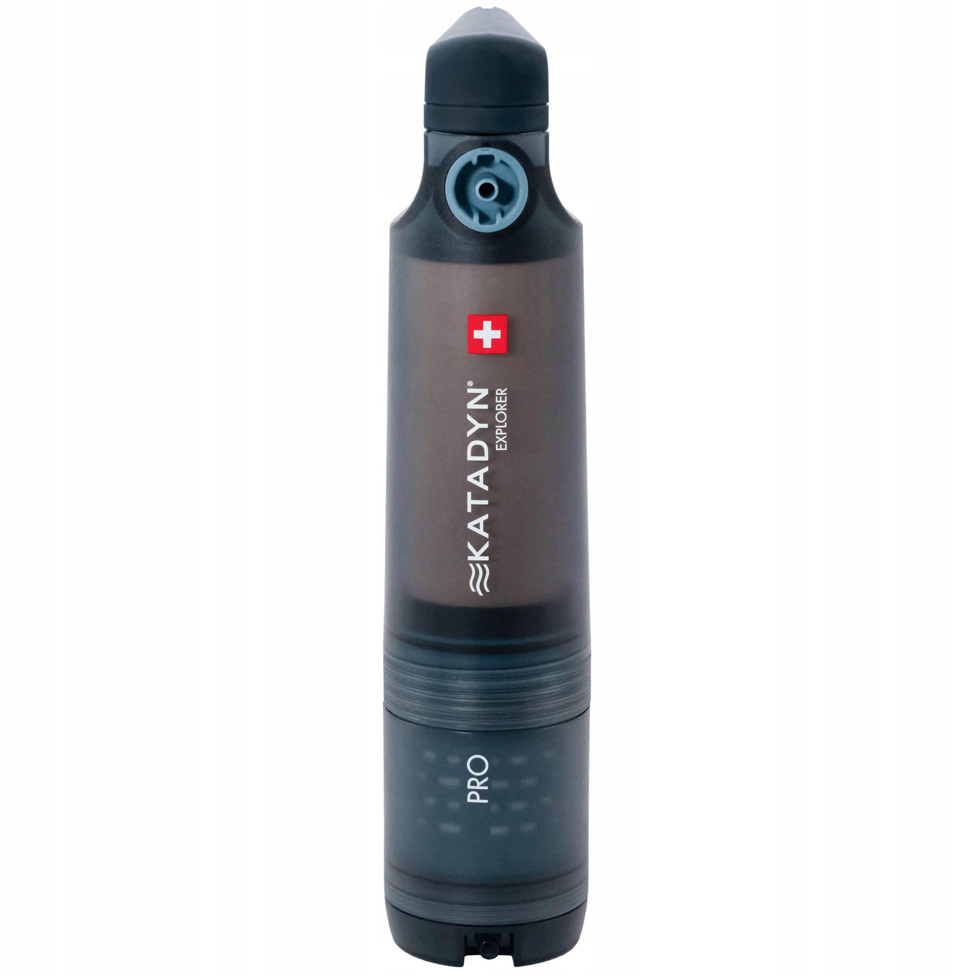 Filtr do wody Katadyn Explorer Pro Purifier