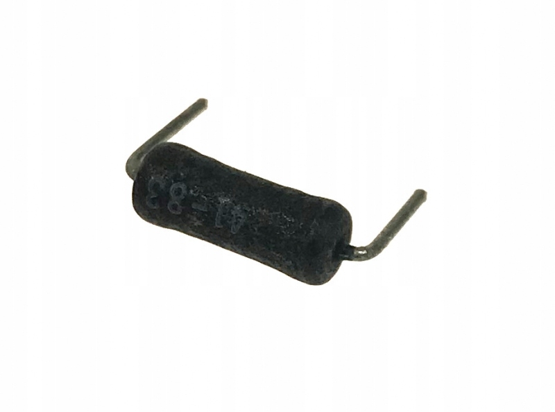 

Rezystor 15R 2W 10 szt