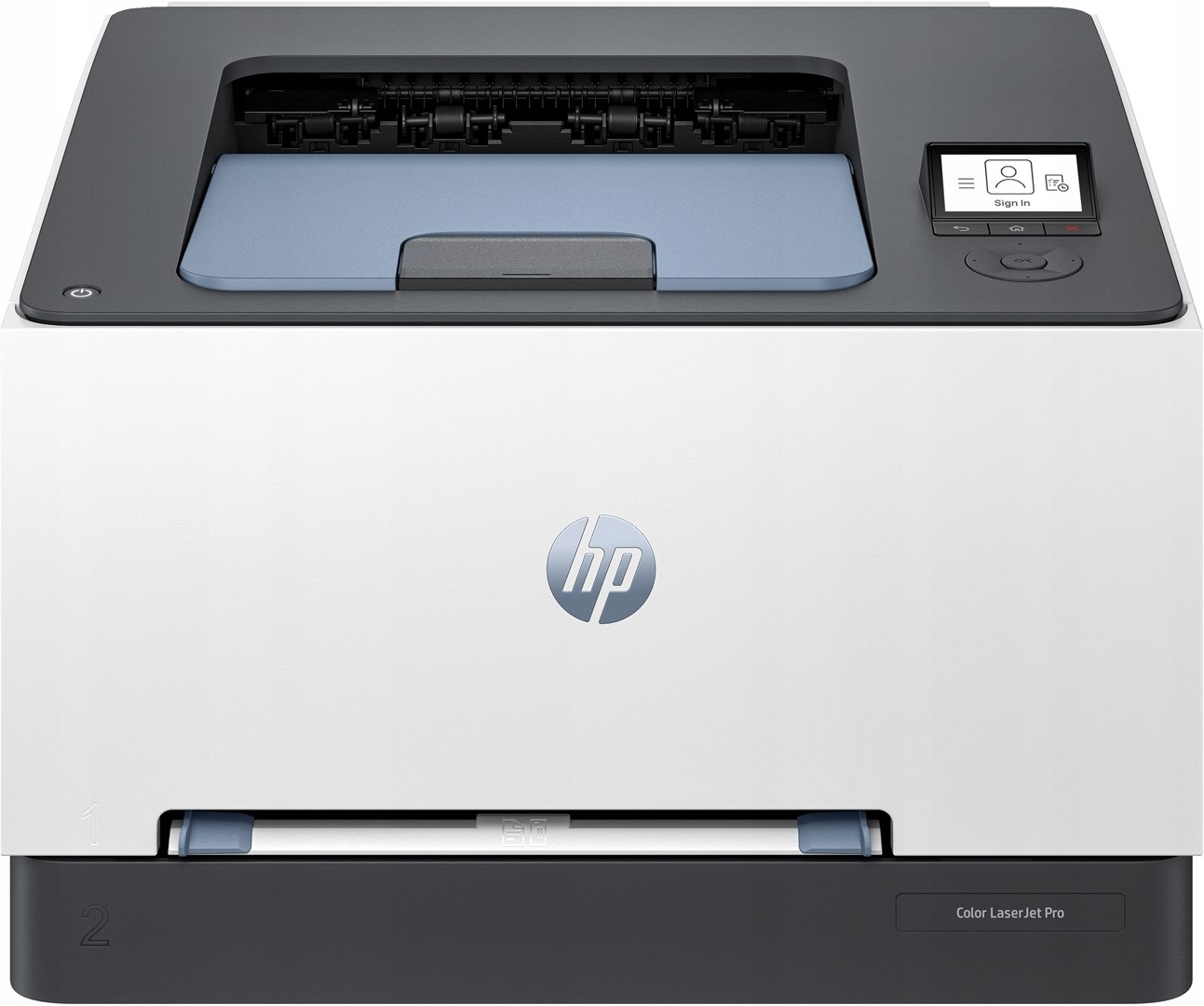 Tiskárna Hp Color Laserjet Pro 3202dn