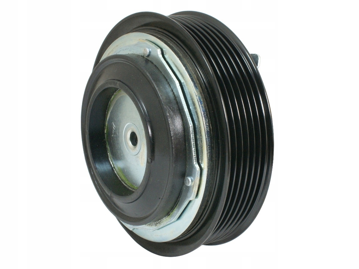 Spojka Kompresoru Nissan Renault 6SBH14C 6SBL14 92600-6RC0B 926006RC0B