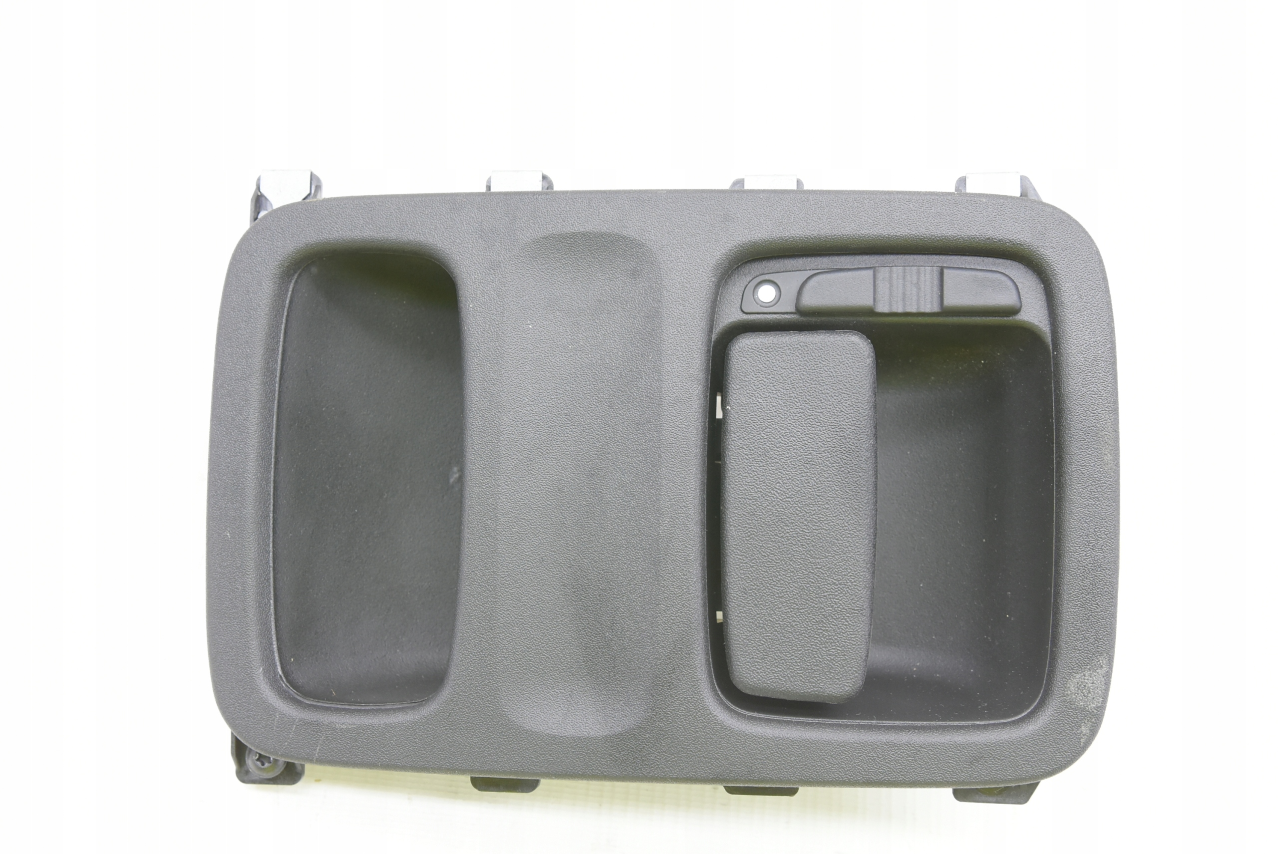 MERCEDES VITO W447 ручка раздвижной двери правая