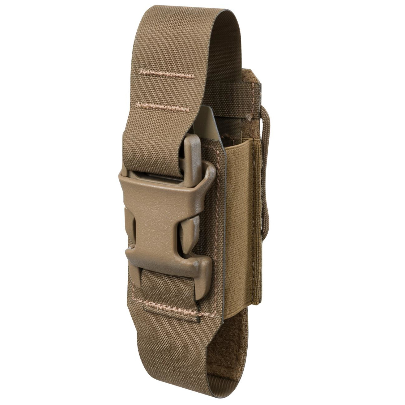 Kapsa Flashbang Pouch Mk II One size Direct Action Coyote Brown