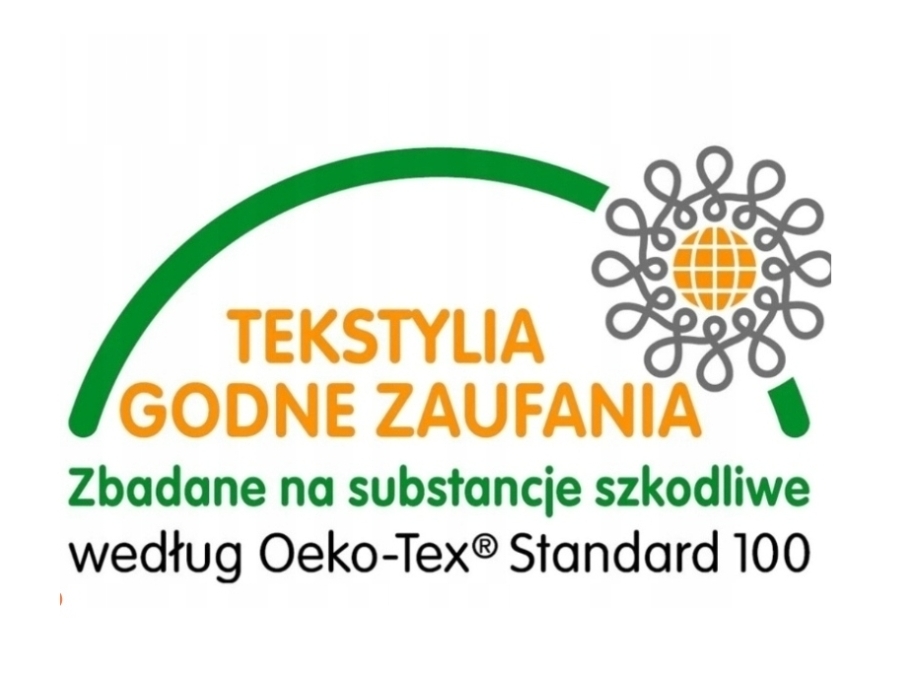 Pościel do przedszkola 100x135, gratis worek Płeć Brak informacji