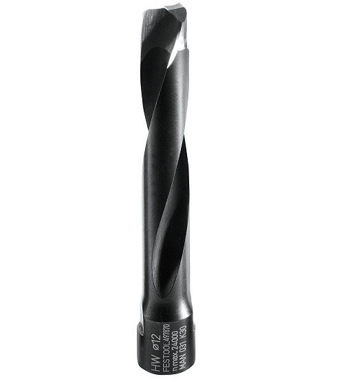 Festool fréza pro Domino Df 700 D 10-NL 70 Hw-df 700 497869