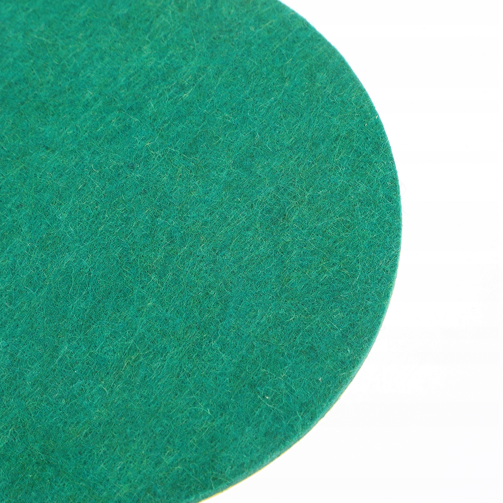 AKCESORIA DO STOŁU HOKEJOWEGO AIR SET Kod producenta 17857068