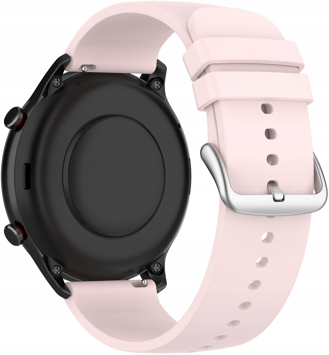 

Pasek Do Galaxy Watch 45MM 46MM Gear S3 R805 22MM
