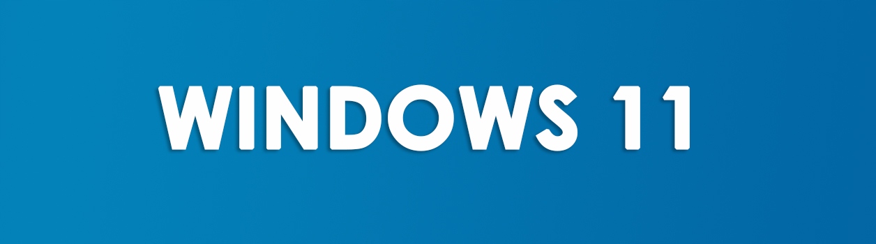 DELL AIO 7450|KOMPUTER MONITOR + KLAWIATURA I MYSZ|i3 |16/480SSD | WIN11 Model OptiPlex All in One 7450