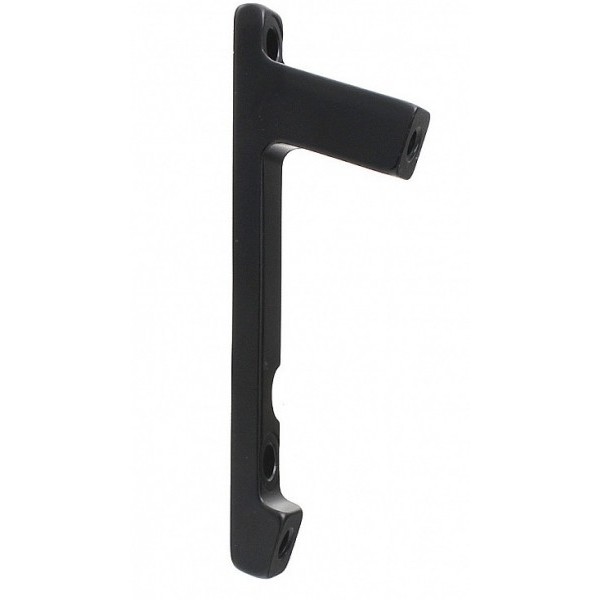 Adapter hamulca tarczowego 160mm/180mm Pm Pm