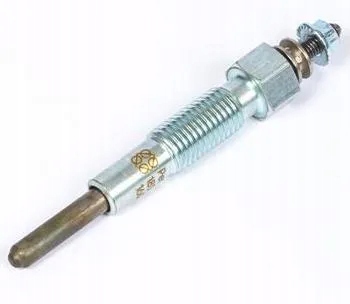 Świeca żarowa 185366190