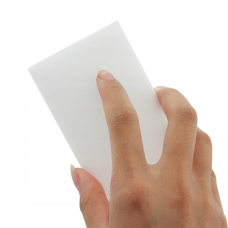 CLINEX W3 FORTE ŚRODEK DO CZYSZCZENIA ŁAZIENEK 1L