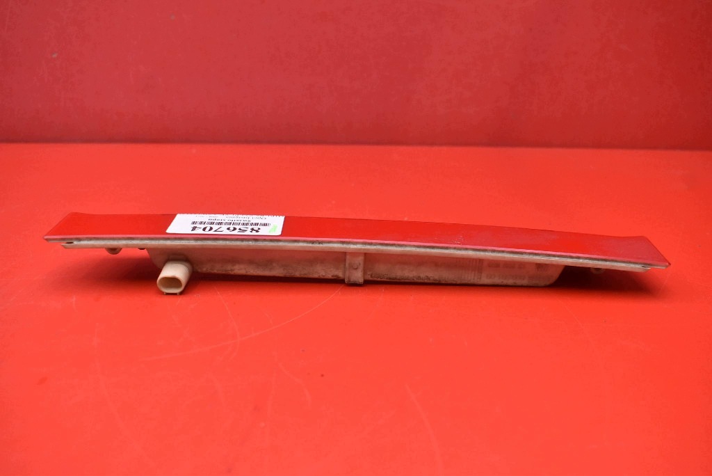 light STOPU STOP 13226860 OPEL INSIGNIA A KOMBI 08-14