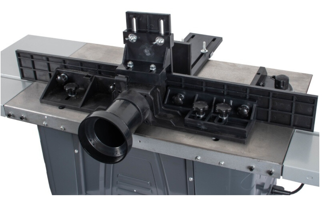 FREZARKA DOLNOWRZECIONOWA OBRABIARKA DREWNA FREZY Marka Proma