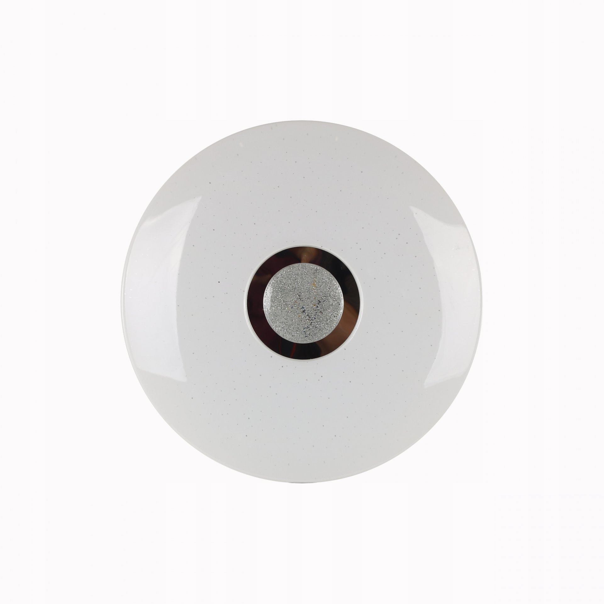 Stropní Svítidlo 10W Albury 1419 Tk Lighting