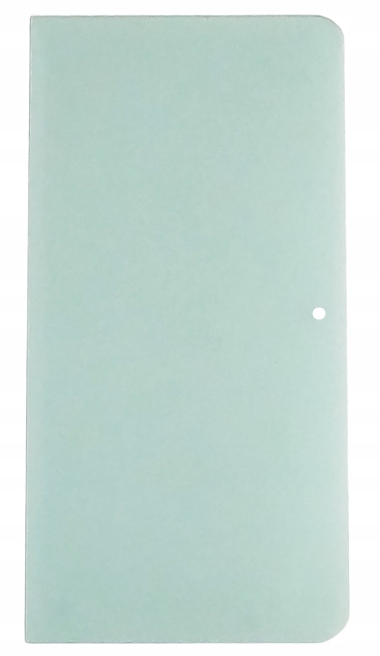 51XX - БОКОВОЕ СТЕКЛО РАЗДВИЖНОЙ ДВЕРИ VOLVO EW/EC 130-450