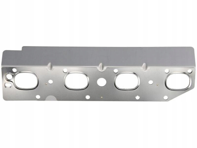 

Uszczelka Kolektora Wydechowego Dodge Ram 1500 5.7