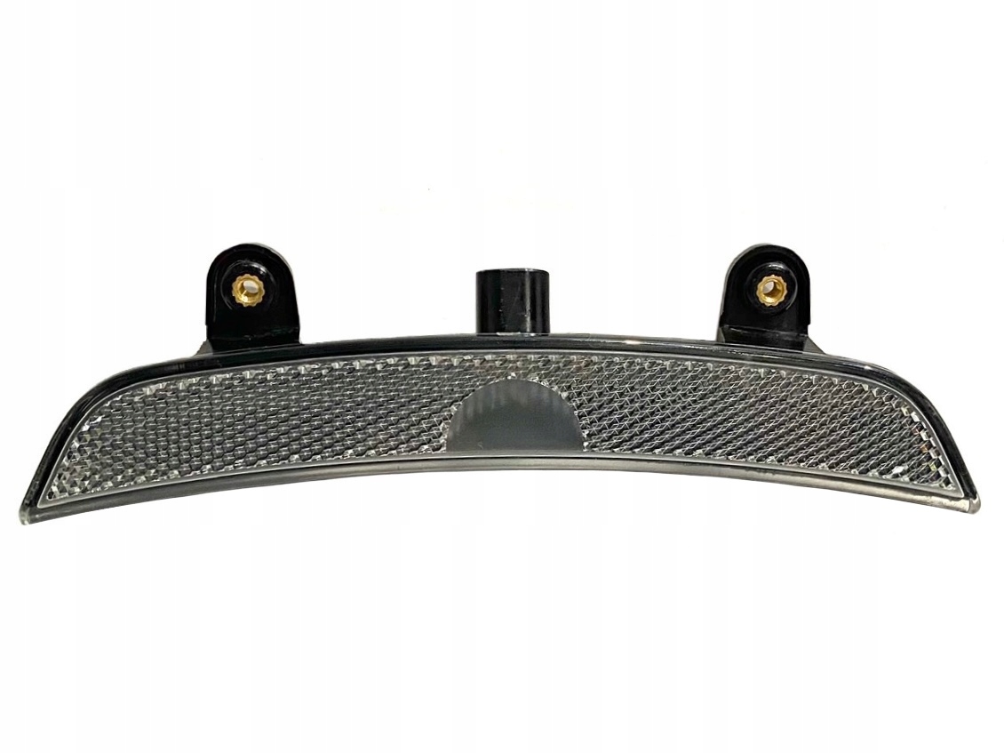 McLaren 765lt бічне світло LH 22AA936GP