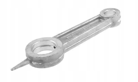 ШАТУН компрессора Технические Stanley Гуде 85/20/12