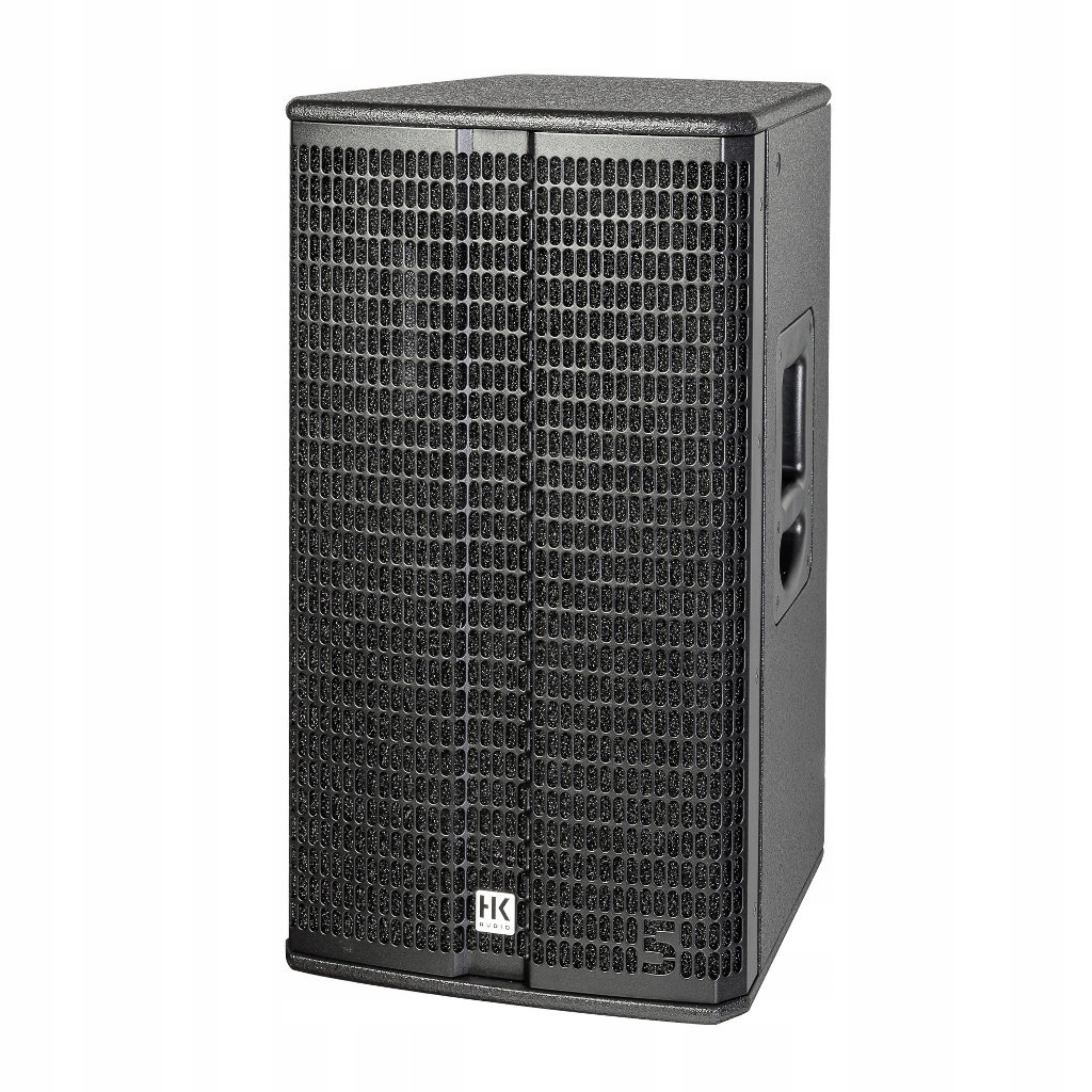 Aktivní reproduktorový sloupek Hk Audio Linear 5 Mkii 112 Fa