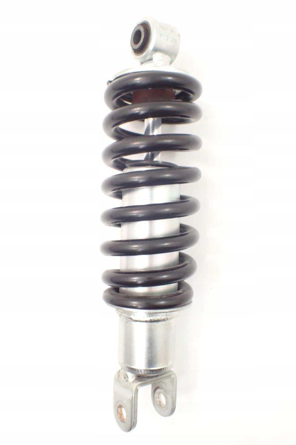 122599 - Yamaha YZF-R125 14-18 задній амортизатор