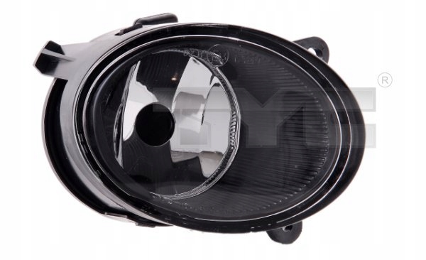 

Audi A6 C6 2004- 2008 Halogen H7 nowy lewy Tyc