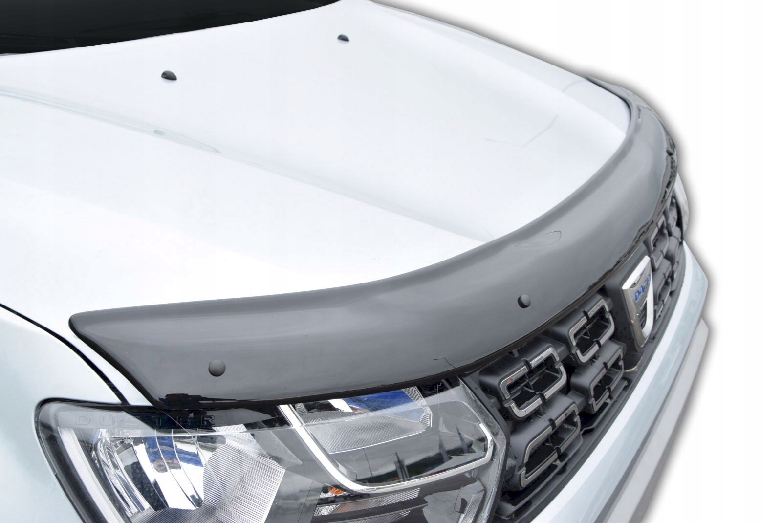 725bdd8e492f9186bc600d493e3e