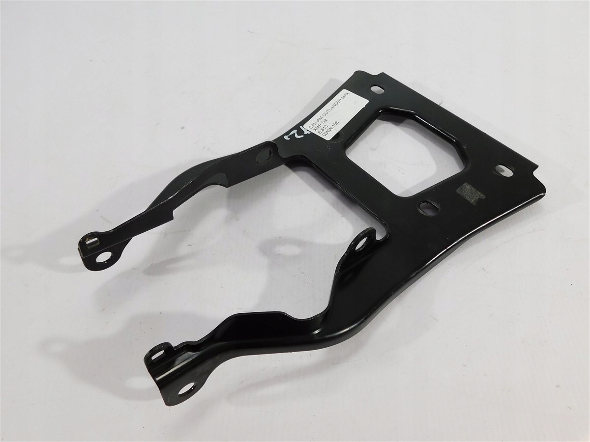 WSPORNIK STELAŻ CAN-AM OUTLANDER MAX XMR G2 Producent inny