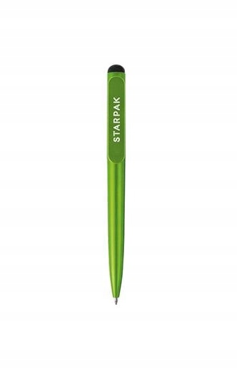 

Długopis Ball Pen Satin Starpak 0,7MM