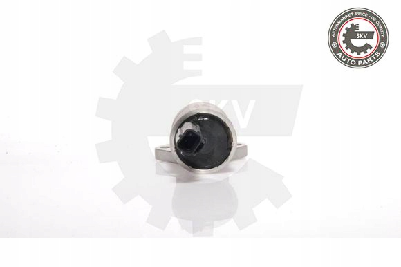 SILNIK KROKOWY do FORD FOCUS 1 4 1 6 Part number 08SKV233