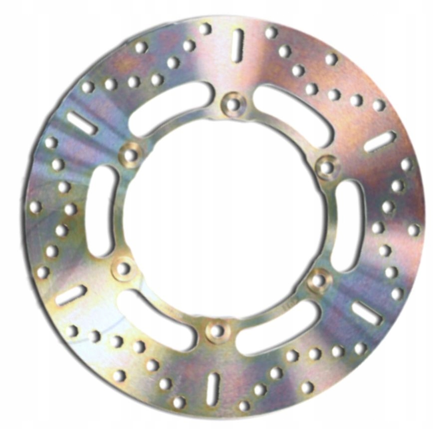 Brzdová Kotúčka Predná Yamaha Xj 900 Xjr 1200 1300 Xp 500 Xs 400 XV 750