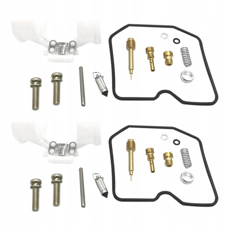 6935465703149 - для Kawasaki EN450 454 LTD 1985-1990 EN500 1990-19