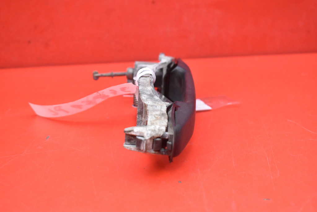 handle left front front black MERCEDES C-KLASA W202 93-97