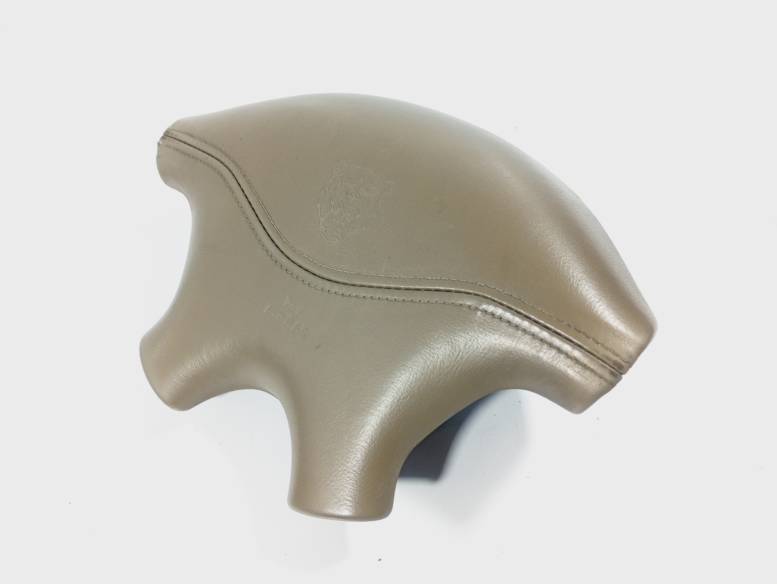 airbag luft des lenkrads OE 1AEW094N10075 Jaguar S-Type 2 II 99-07