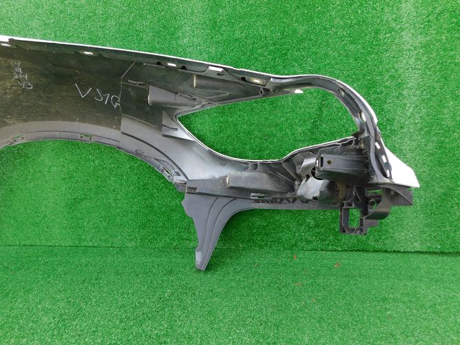 BMW X5 E70 LIFT 10-13 fender left front front