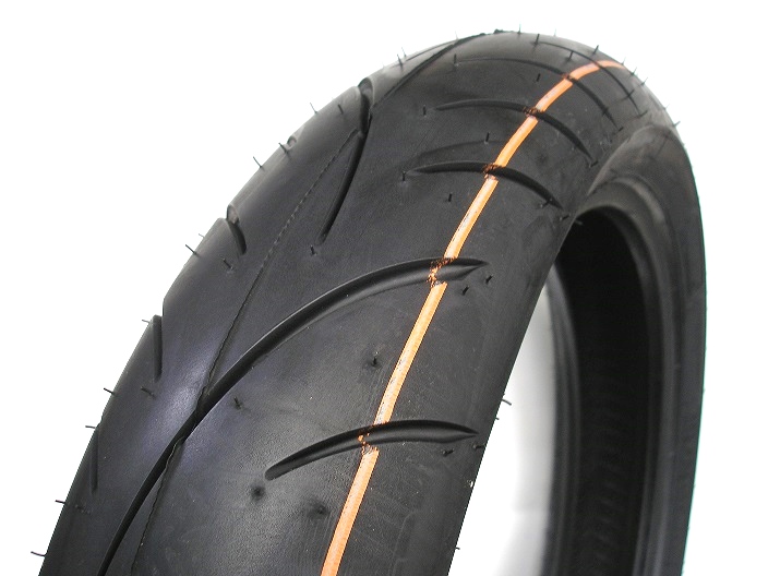 Cestná motocyklová pneumatika Mitas 1107017 Ommt 54H MC50MR