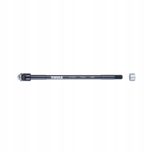 Thule adapter Thru Axle M12 x 1.75 217-229mm