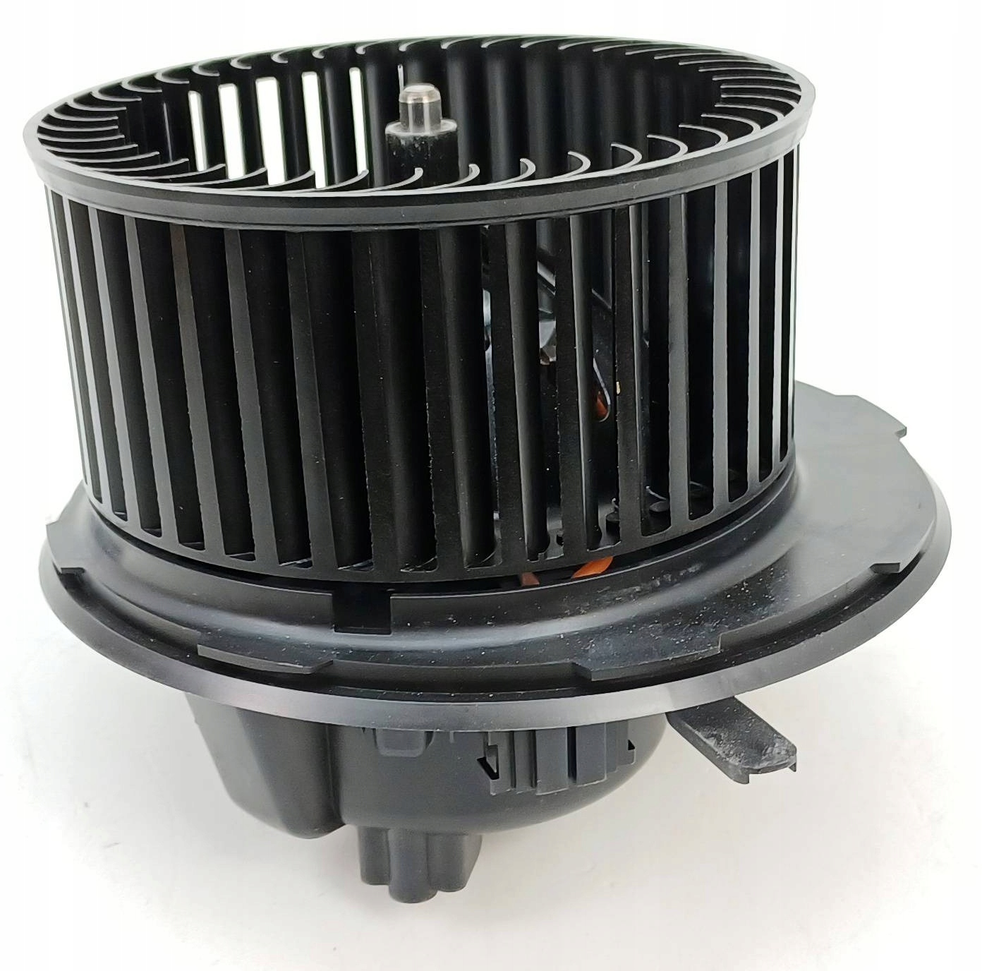 1K1819015F, 1K1819015E, - НОВЫЙ ORG HEATER BLOWER VW TIGUAN II 5NA