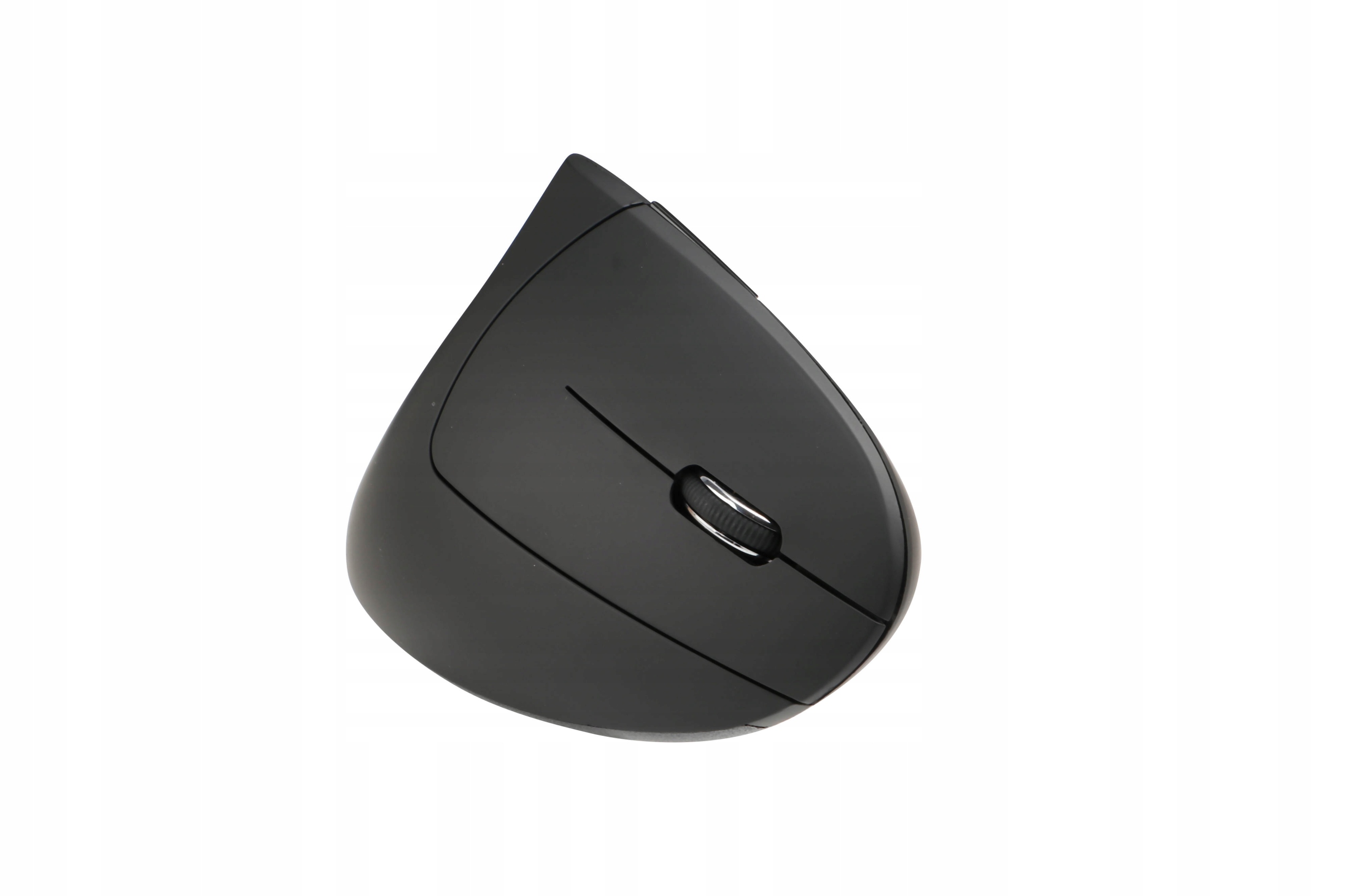 Myszka Bezprzewodowa mysz Ergonomiczna Pionowa Wertykalna Bluetooth ARM1600 Interfejs USB (Radio 2.4 GHz) Bluetooth