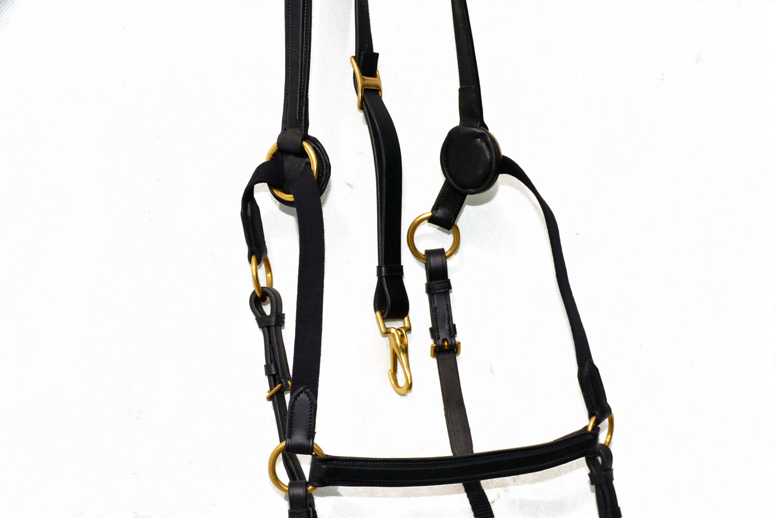 5-BODOVÝ Náprsník Vel. Full Výprodej