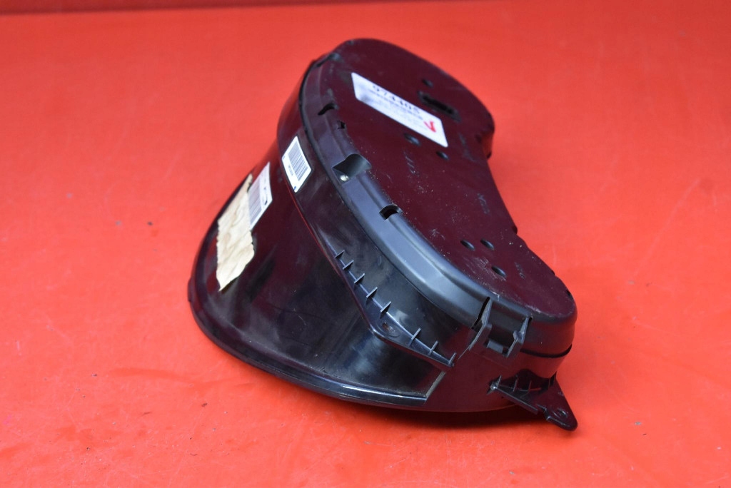 dials dials EU P12768231 SAAB 9-3 2 II KOMBI 02-07